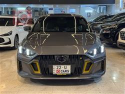 جي أي سي إمباو